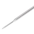 thumbnail image 4 of Termómetro Digital Para Carne Amonsee Resistente Para Alimentos Barbacoa Cocina Al Aire Libre Food Thermometer, 4 of 8