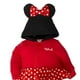 thumbnail image 2 of Mameluco Algodón Disney Para Bebe, 2 of 4