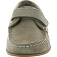 thumbnail image 3 of Naturino Boys 3094 Casual Boat Shoes, 3 of 4