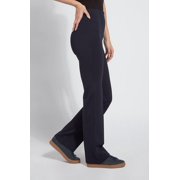 Lysse Elysse Wide Leg Pant 2288