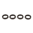 thumbnail image 4 of MOCA AUTOPARTS Timing Belt Kit with Water Pump 6PK2005 Serpentine Belt Fit for 1999-2005 Hyundai Sonata 2.7L & 2001-2006 Kia Optima 2.5L 2.7L, 4 of 10