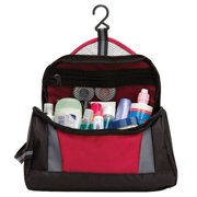 Lite Hanging Toiletry Case