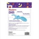 thumbnail image 2 of Flossers Plackers Kids con sabor a bayas silvestres, 75 unidades, paquete de 3, 2 of 8