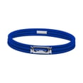 thumbnail image 2 of DOLITY Trash Can Rubber Band Adjustable Garbage Can Band for Office Tablecloth Yard blue 70cm, 2 of 9