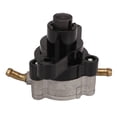 thumbnail image 1 of ,Bomba de combustible 6D8‑24410‑00‑00 Metal elaborado por expertos, 1 of 8