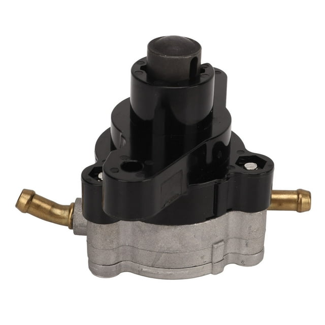 ,Bomba de combustible 6D8‑24410‑00‑00 Metal elaborado por expertos