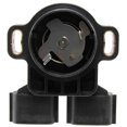 thumbnail image 2 of Throttle Position Sensor, 2 of 5
