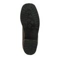 thumbnail image 6 of TuffRider Youth Big Bend Rounded Toe Western Boot, 6 of 7