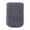 Grey, variant on High Elastic 3D Water Dispenser Bucket Protector Reusable Durable Bottle Cover for Home Hotel Restaurant Use
