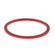 thumbnail image 1 of Tuerca de bloqueo Carrete Componentes de de asiento rojo shamjiam Tuerca de bloqueo del asiento del carrete de pesca, 1 of 9