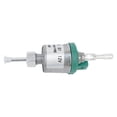 thumbnail image 5 of Surtidor de combustible del aceite del par del coche de 12v 22mpa para Eberspacher Er para el coche del camión Er 12-22 1-5kw, 5 of 5