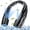 black, variant on SIMWAL 6000mAh Neck Fan, 30H Runtime 6 Speeds 360° Airflow, USB Rechargeable Personal Fan & Wearable Fan for Camping Travel Beach Outdoor Sports, White