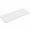 White, variant on VIVO White 60 x 24 inch Universal Table Top for Sit to Stand Desk Frames