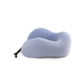 thumbnail image 4 of Almohada para Avión Ergonómica – Cojín de Viaje, 4 of 6