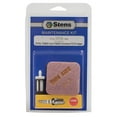 thumbnail image 2 of Stens 605-120 Maintenance Kit, 2 of 8