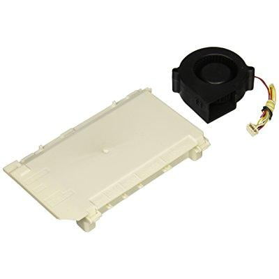 fisher / paykel 523456 kit dd 120v controller and fan