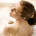 thumbnail image 4 of 3X el Mejor Cepillo Seco para el Cuerpo del Baño - Depurador de Espalda con Cerdas Naturales de con Manejar para Celulitis, Exfoliación, Desintoxicación, 4 of 5