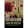 thumbnail image 1 of Pre-Owned Red Chrysanthemum: A Thriller (Paperback) 1250035775 9781250035776, 1 of 1