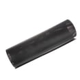 thumbnail image 4 of Computer Mesh 50CM Dust Filter PC DIY PVC Case Fan Cooler Dust -Filter Network Net Case Dustproof Cover Chassis Dust Cover 1M, 4 of 5