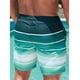 thumbnail image 5 of Pantalones Cortos Para Correr Para Hombre, Pantalones Cortos, 5 of 8