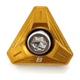 thumbnail image 1 of For Cobra LTDX Driver LTDX LS Driver LTDx Max Driver Golf Club Head Weight 3-18g, 1 of 5