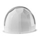 thumbnail image 3 of Carcasa protectora para cámara de seguridad exterior, resistente a la lluvia y a la intemperie, accesorios Blanco, 3 of 9