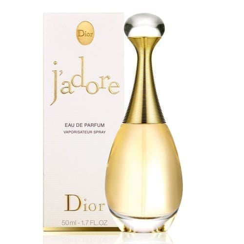 Dior perfumes for her discount