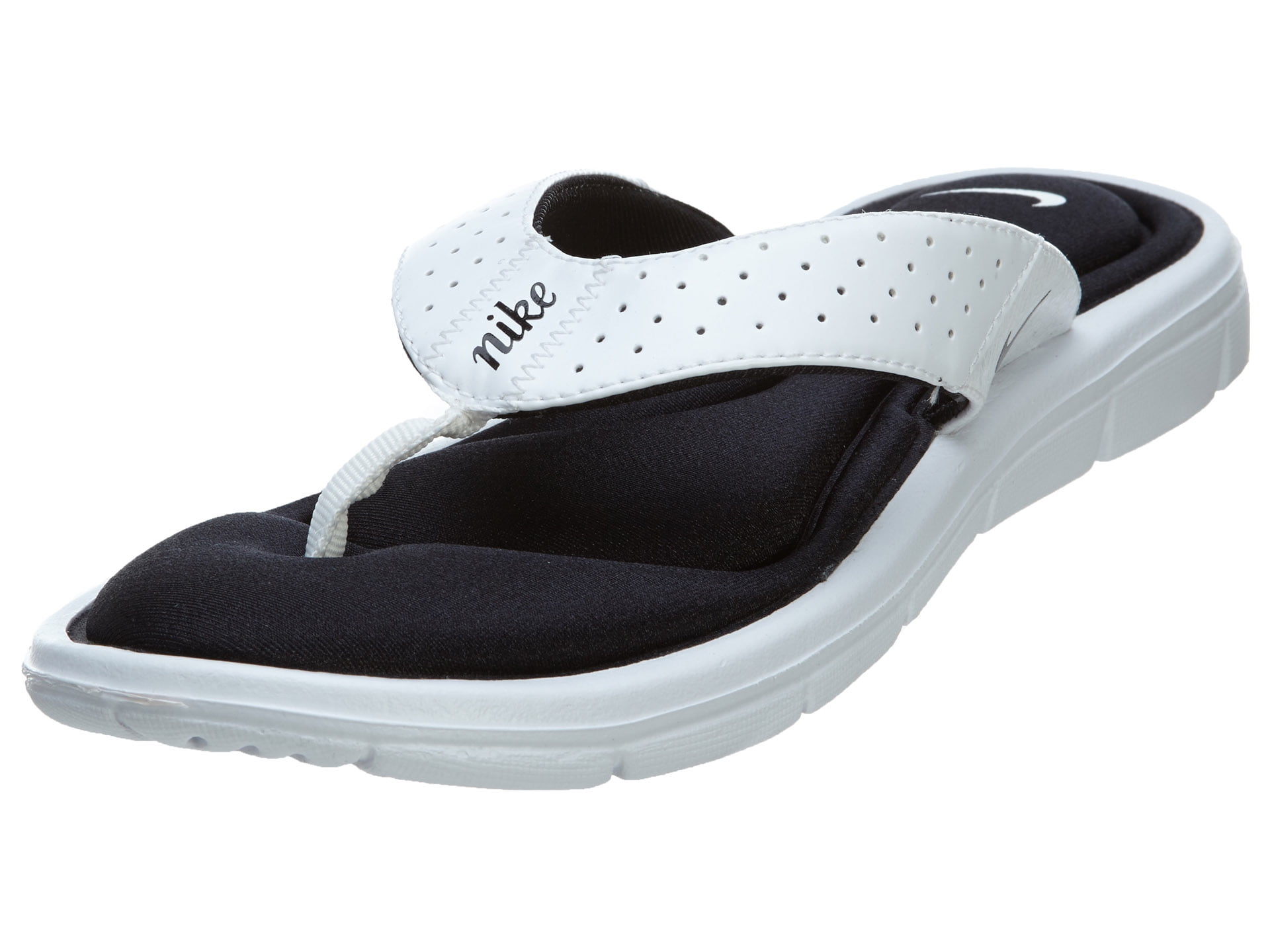 Nike Nike Comfort Thong Womens Style 354925(07)