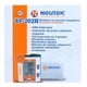 thumbnail image 3 of Baumanómetro Digital Arterial De Muñeca Neutek Neutek Bp - 202h, 3 of 3