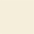thumbnail image 1 of Mission Models MIOMMP-043 1 oz Acrylic Model Paint Bottle, British Portland Stone, 1 of 1