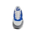thumbnail image 3 of Nike Men's Air Max Essential Running Shoe, 3 of 5