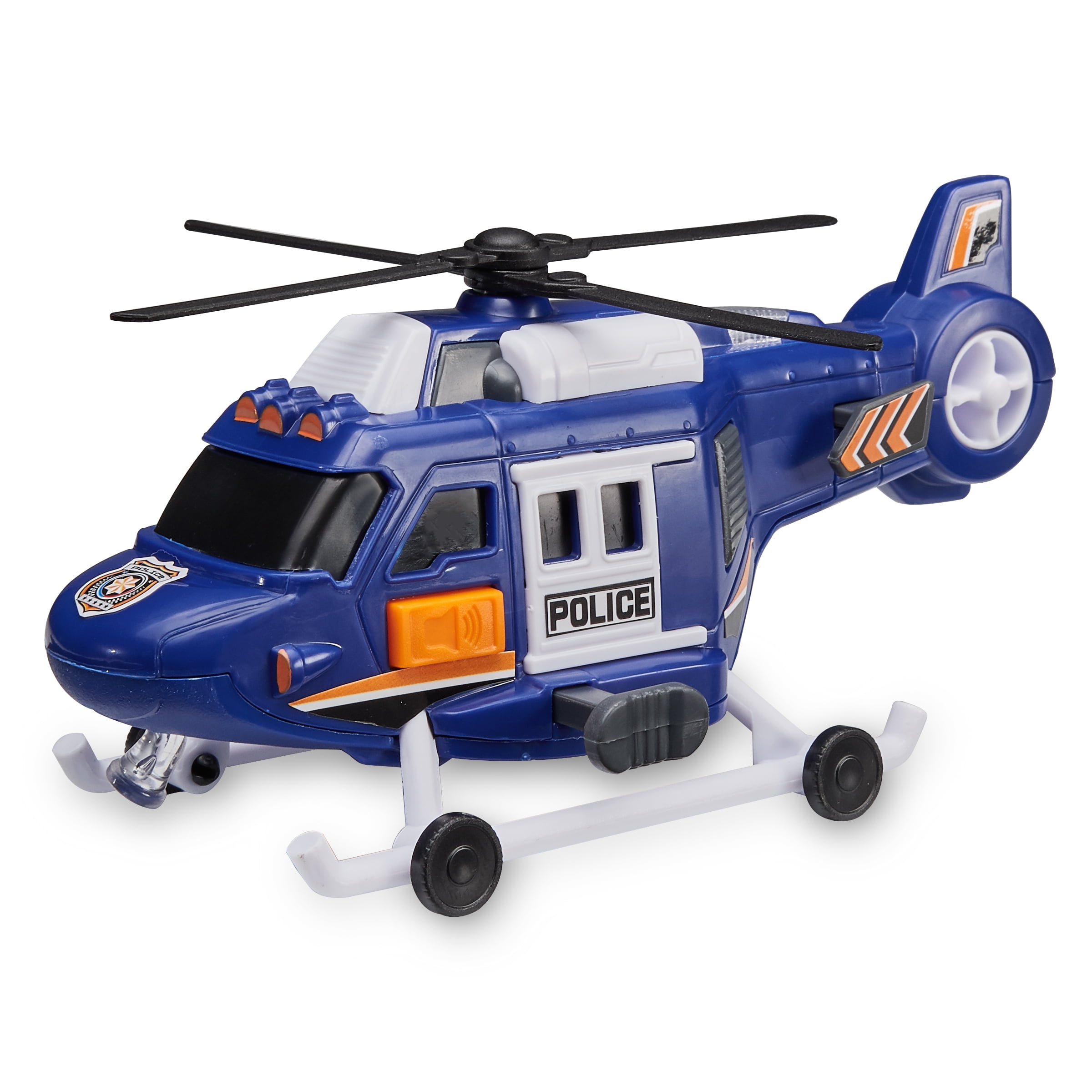 toy helicopter walmart