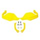 thumbnail image 5 of Handguard Shield Hand Guards Windshield For Bmw R1250gs R 1200 Gs Adv R1200gs Lc F800gs Adventure S1000xr F750gs F850gs F900xr, 5 of 5