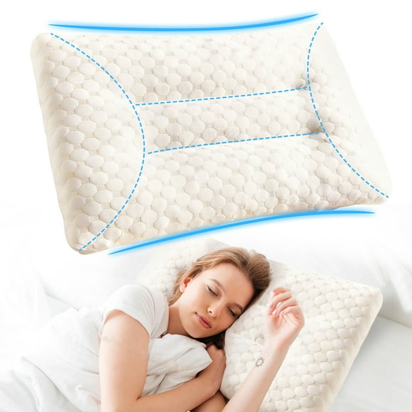 Where To Buy Soft Tex Pillows Soft Tex Pillows