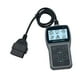 thumbnail image 5 of Lector de códigos de coche,Herramienta de diagnóstico OBD2 para automóviles MS 310,Escáner OBD automotriz,dispositivo de detección de fallas del automóvil,Reparación de lector de, 5 of 8