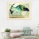 thumbnail image 4 of Prettyia 5D diamante pintura perro arte artesanía todo el volante Sunnimix 5D Diamond Painting, 4 of 7