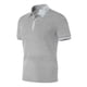 thumbnail image 4 of pstuiky Camisas de manga corta para hombre, Camiseta deportiva de manga corta con cuello redondo, ajustada y de alta resistencia, de color liso para hombre ropa de hombre l, 4 of 8