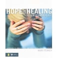 thumbnail image 1 of Hope and Healing for Kids Who Cut: Learning to Understand and Help Those Who Self-Injure, 1 of 2