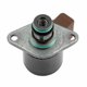 thumbnail image 2 of Fuel Pump Imv Pressure Regulator Sensor Ford For Citroen, 2 of 4