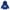 Blue, variant on QIPOPIQ Toddler Girls Hoodies Heart Sweatshirt Kids Casual Pullover Fleece Sweater Long Sleeve Shirts Winter Outwear 1-12 Years Kids Winter Clothes Clearance