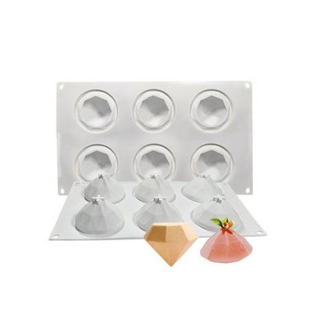 

Professional Bottle Sealer For Champagne Silicone Sealed Champagne Stopper Wine Stopper ViLaViDe