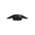 thumbnail image 4 of Yealink CP965 IP Conference Station Corded/Cordless Wi-Fi Bluetooth Desktop, 4 of 4