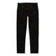 thumbnail image 3 of Jeans Hombre American Eagle Black Clean Slim Straight, 3 of 4