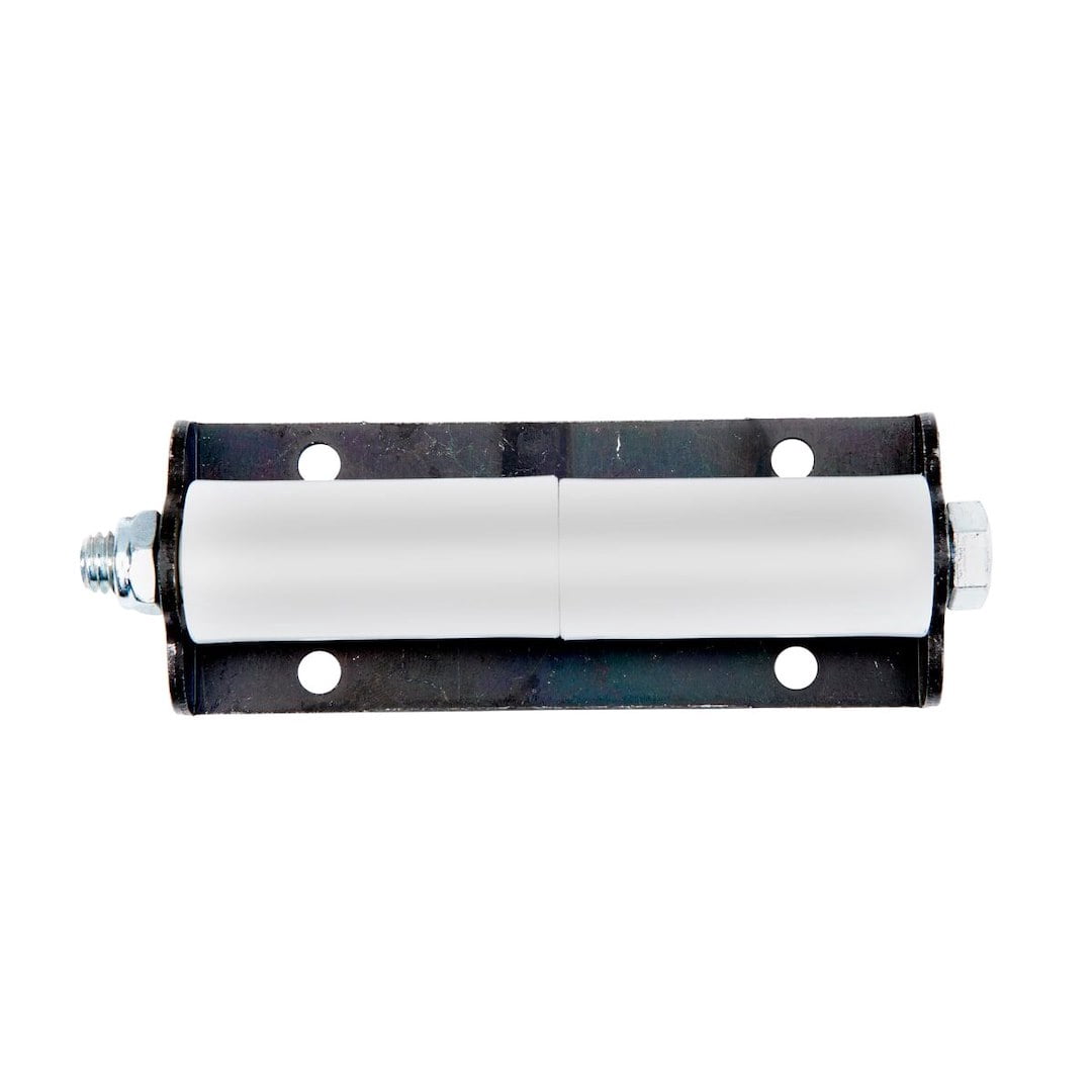 Lippert Components 320500 - In-Wall Slide-Out J-38 Roller for Lippert Components In-Wall Slide-Out Systems