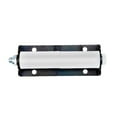 thumbnail image 4 of Lippert Components 320500 - In-Wall Slide-Out J-38 Roller for Lippert Components In-Wall Slide-Out Systems, 4 of 8
