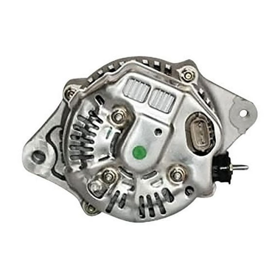 Tyc 2-13885 Alternator Fits 2003 Toyota Tacoma