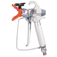 thumbnail image 1 of Pistola pulverizadora Graco 243012 Airless SG3 con 3600 PSI de presión, 1 of 8