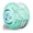 Water Blue, variant on LYSIAN Baby Hearing Protection Earmuffs, 25dB Noise Reduction for Infants & Toddlers 3-36 Months, Adjustable Noise Blocking Ear Muffs for Travel, Sleep, Fireworks & Festivals, Water Blue