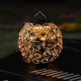 thumbnail image 3 of Outdoor Camping Glamping Camping Light Atmosphere Lampshade C, 3 of 8