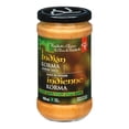 thumbnail image 2 of PC Korma Cooking Sauce 400ml/13.5 oz {Imported from Canada}, 2 of 2
